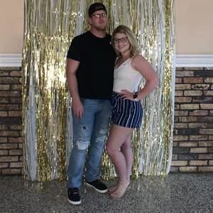 Meet your Posher, Shaina